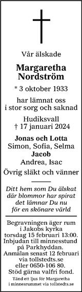 Hudiksvalls Tidning