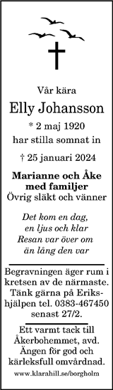 Ölandsbladet