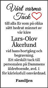 Norran (Norra Västerbotten)