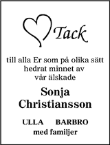 Bohusläningen