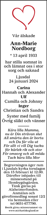 Ljusdals-Posten