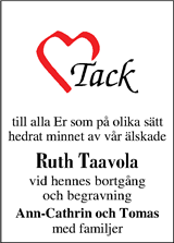 Västerbottens Folkblad,Västerbottens-Kuriren