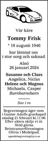 Sundsvalls Tidning