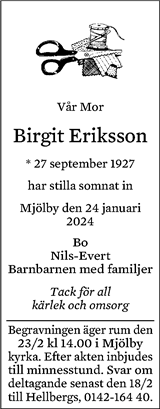 Östgöta Correspondenten