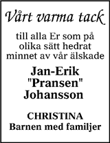 Ljusnan