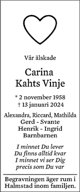 Gotlands Tidningar,Gotlands Allehanda