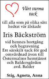 Piteå-Tidningen