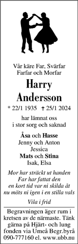 Västerbottens Folkblad,Västerbottens-Kuriren