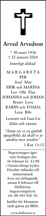 Svenska Dagbladet