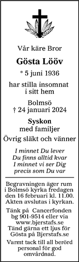 Smålänningen