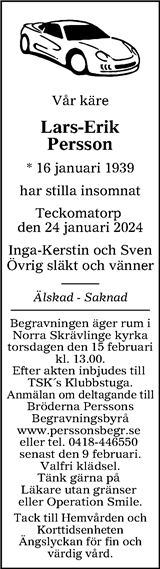 Skånska Dagbladet