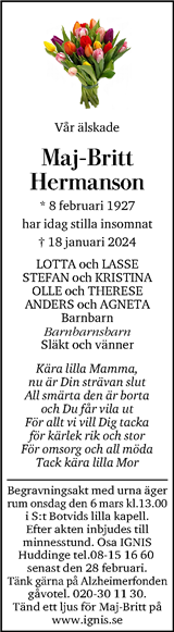 Dagens Nyheter