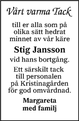 Norrtelje Tidning
