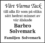 Smålandsposten