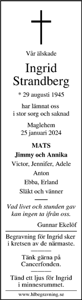 Kristianstadsbladet
