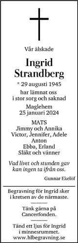 Dagens Nyheter