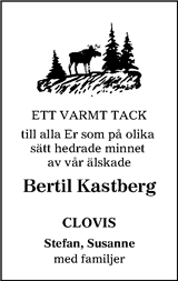 Hallands Nyheter