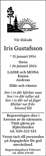 Södermanlands Nyheter