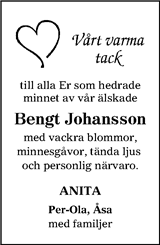 Hallands Nyheter