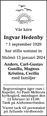 Sydsvenskan