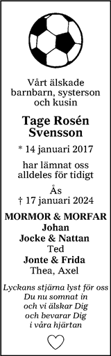 Värnamo Nyheter