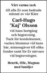 Bohusläningen