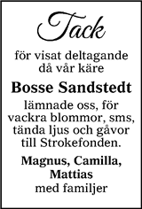 Smålänningen