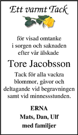Kristianstadsbladet