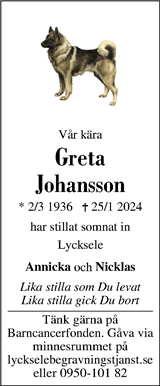 Västerbottens Folkblad,Västerbottens-Kuriren