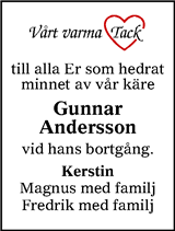 Annonsbladet Dalarna,Lokalt i Dalarna (fd Annonsbladet Dalarna)