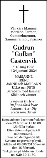Dagens Nyheter