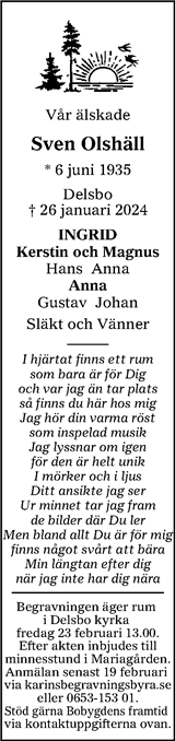 Hudiksvalls Tidning