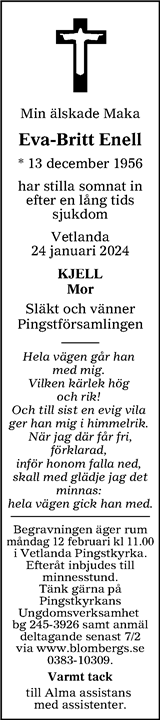 Jönköpings-Posten