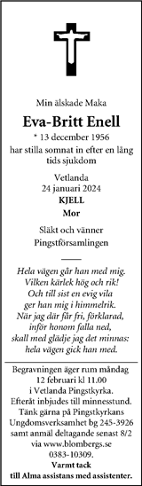 Dagen