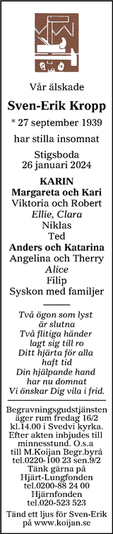 Vestmanlands Läns Tidning