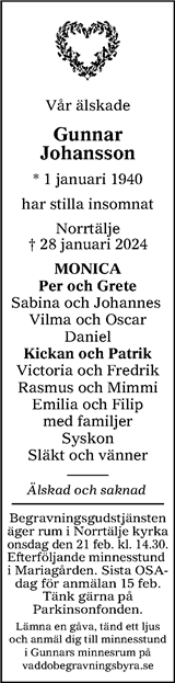 Norrtelje Tidning