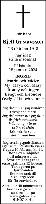 Nerikes Allehanda