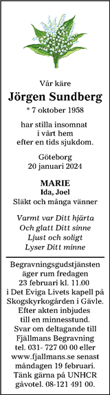 Göteborgs-Posten