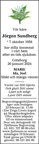 Gefle Dagblad