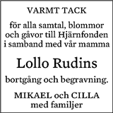 Östgöta Correspondenten