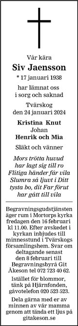 Blekinge Läns Tidning,Barometern