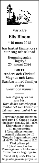Jönköpings-Posten