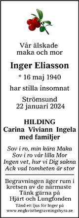 Östersunds-Posten,Länstidningen Östersund,Östersunds-Posten + Länstidningen Östersund