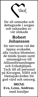 Värnamo Nyheter