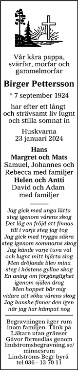 Jönköpings-Posten