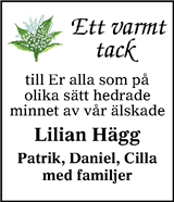 Hudiksvalls Tidning