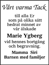 Tidningen Härjedalen