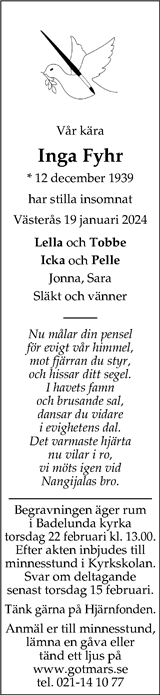 Västerås Tidning