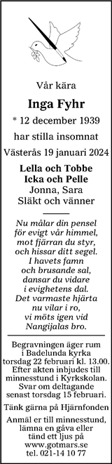 Vestmanlands Läns Tidning