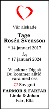 Värnamo Nyheter